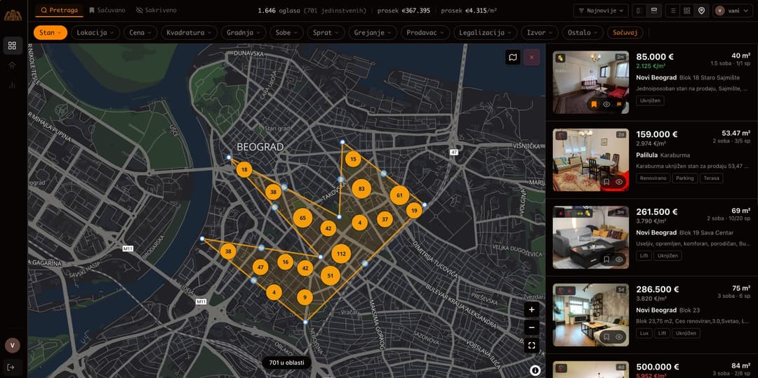 Insights, Updates, and What We're Learning